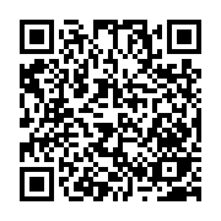 QR code for 2R5TR