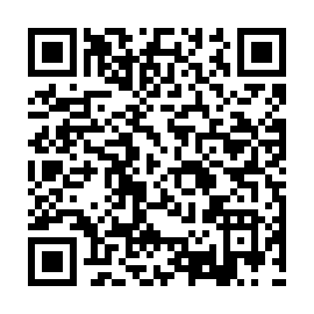 QR code for 2R5VF
