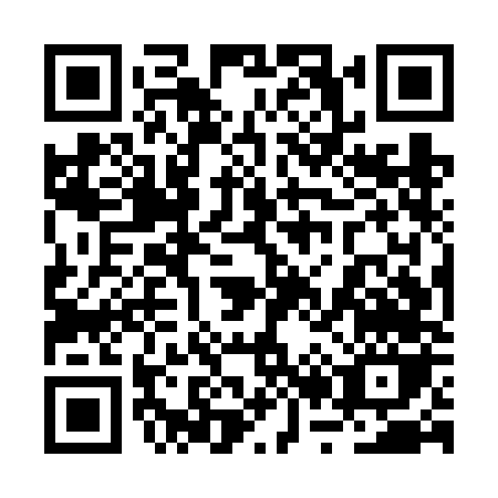 QR code for 2R5VN