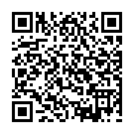 QR code for 2R6AM