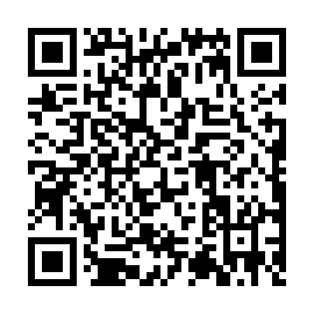 QR code for 2R6EA
