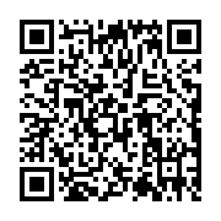 QR code for 2R6EQ