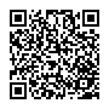 QR code for 2R6EX