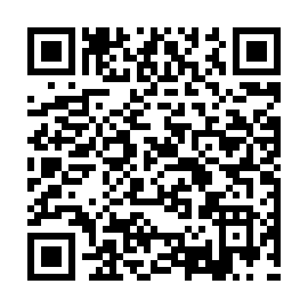 QR code for 2R6HV