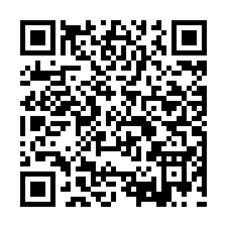 QR code for 2R6JA