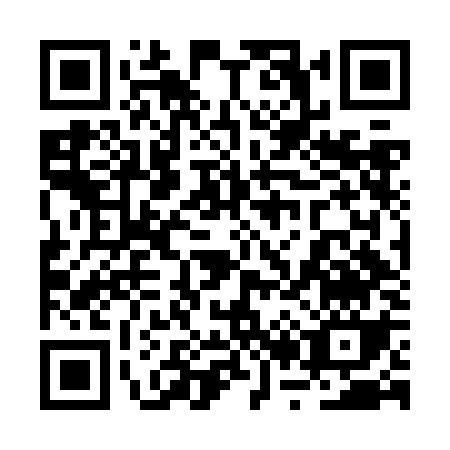 QR code for 2R6JK