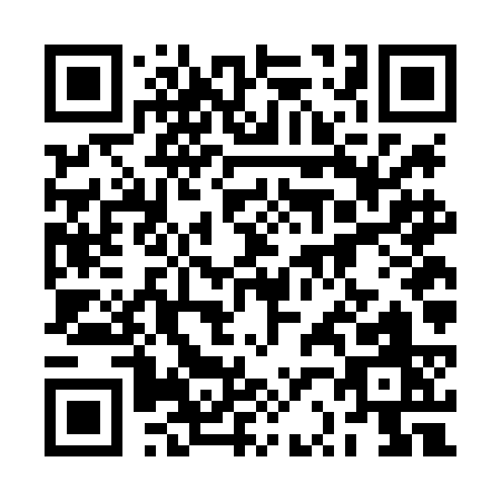 QR code for 2R6LC