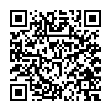QR code for 2R6MF