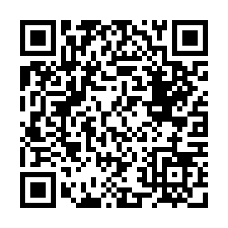 QR code for 2R6NF
