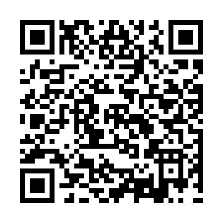 QR code for 2R6PR