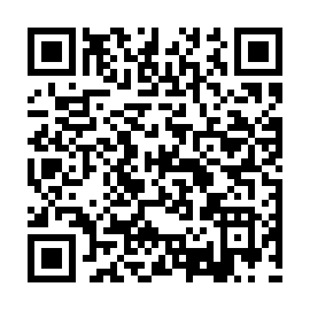 QR code for 2R6QF