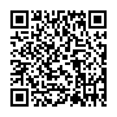 QR code for 2R6QM