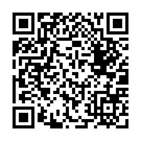 QR code for 2R6SB