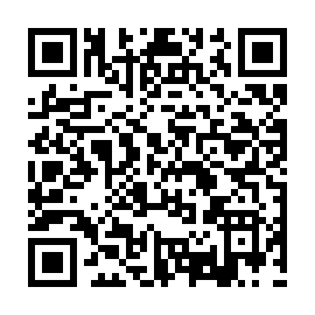 QR code for 2R6SJ