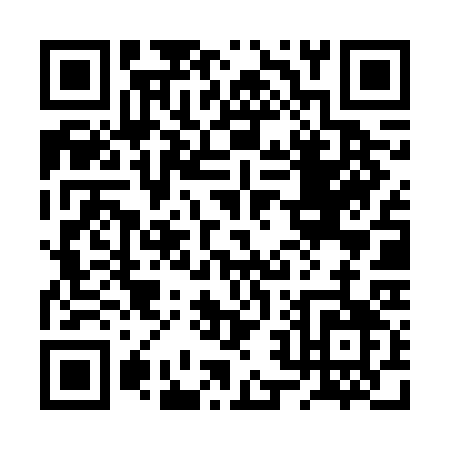 QR code for 2R6VC