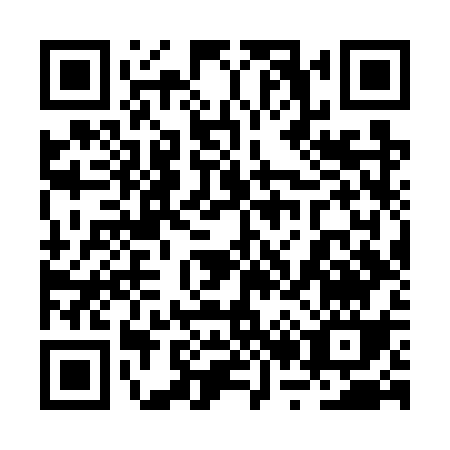 QR code for 2R6WS