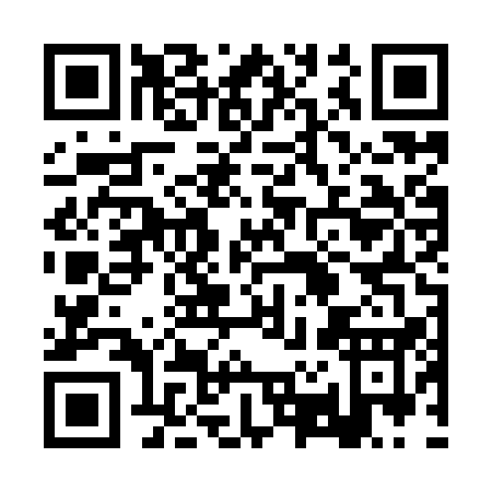 QR code for 2R6YQ