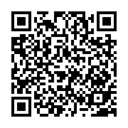 QR code for 2R7BQ