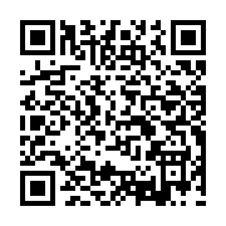 QR code for 2R7CK