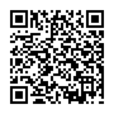 QR code for 2R7CV