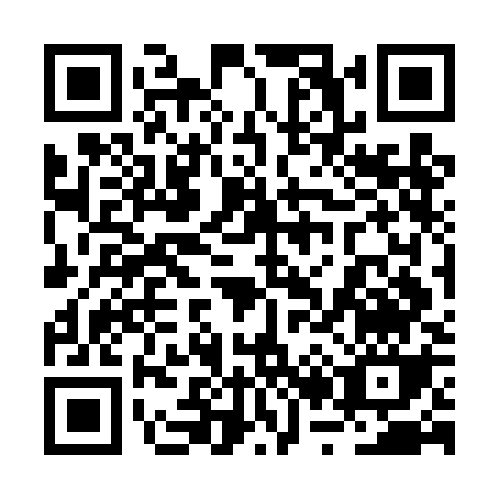 QR code for 2R7DK