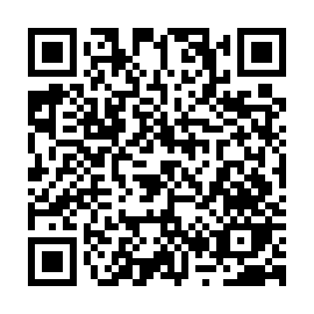 QR code for 2R7EZ