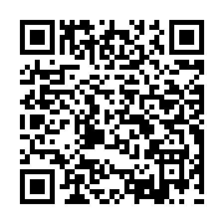 QR code for 2R7HK