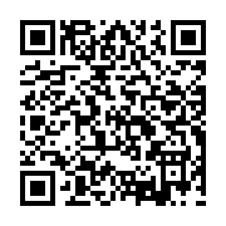 QR code for 2R7LK