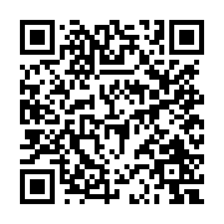 QR code for 2R7LR