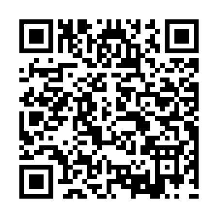 QR code for 2R7MS