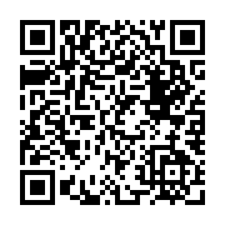 QR code for 2R7OM