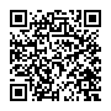 QR code for 2R7OT