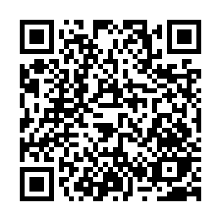 QR code for 2R7OZ