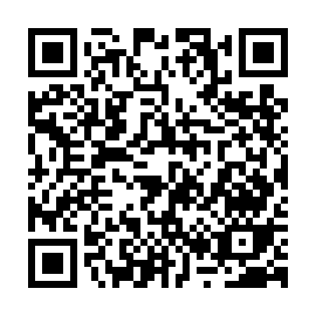 QR code for 2R7TG
