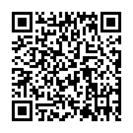 QR code for 2R7UA