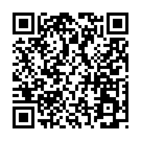 QR code for 2R7VF