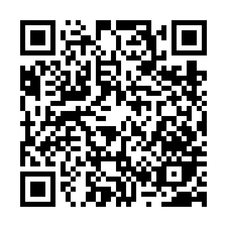 QR code for 2R7VH