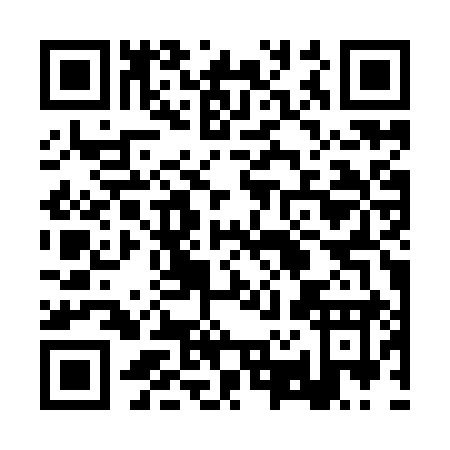 QR code for 2R7YY