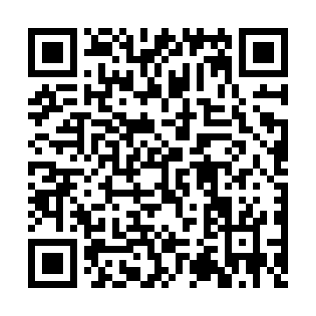 QR code for 2R7ZW