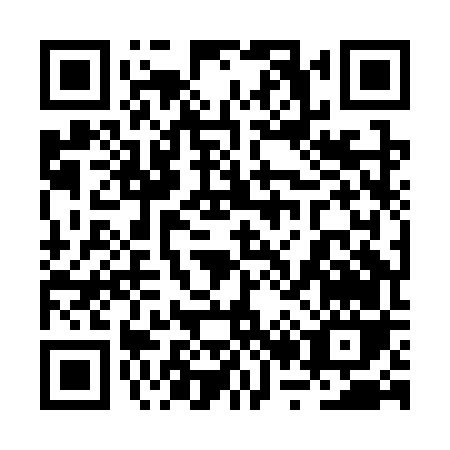 QR code for 2R8CV