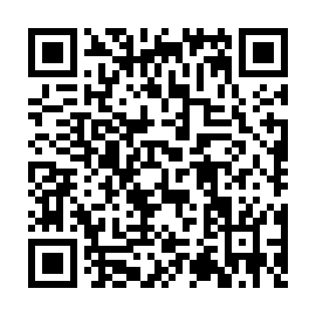 QR code for 2R8EO