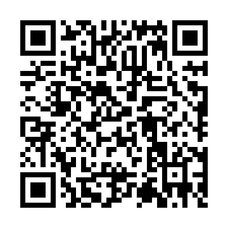 QR code for 2R8HX