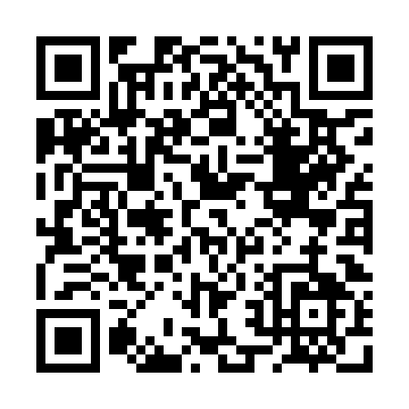 QR code for 2R8IO