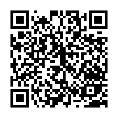 QR code for 2R8JN