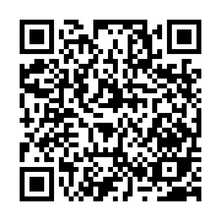 QR code for 2R8LA