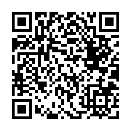 QR code for 2R8QJ