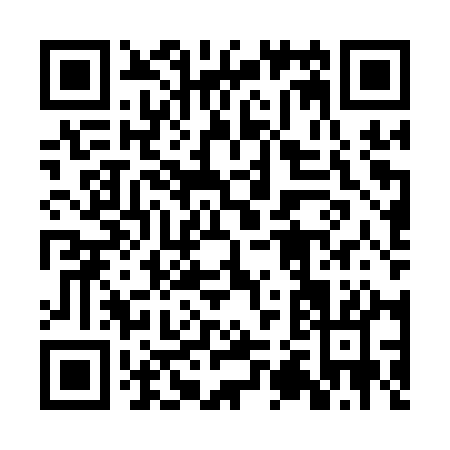QR code for 2R8QQ