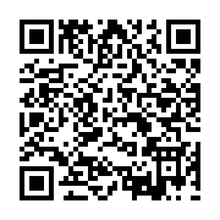QR code for 2R8RC