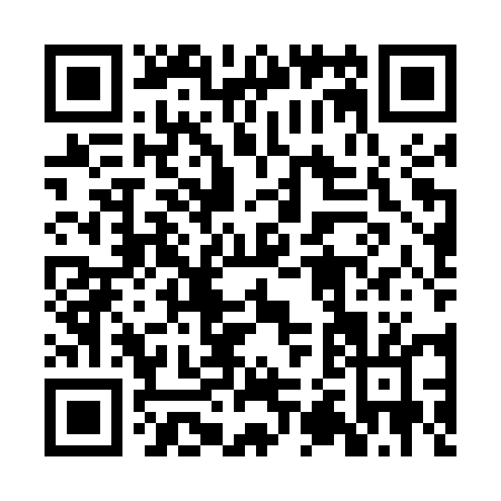 QR code for 2R8UU