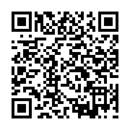 QR code for 2R8VD